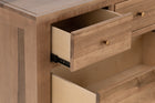 Vail 8-Drawer Dresser